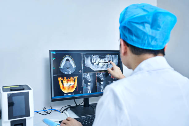 Best Emergency Treatment for Toothache in Whiteland, IN